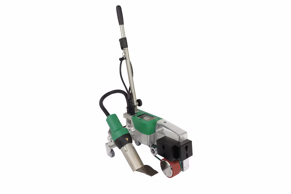 Uniroof 700